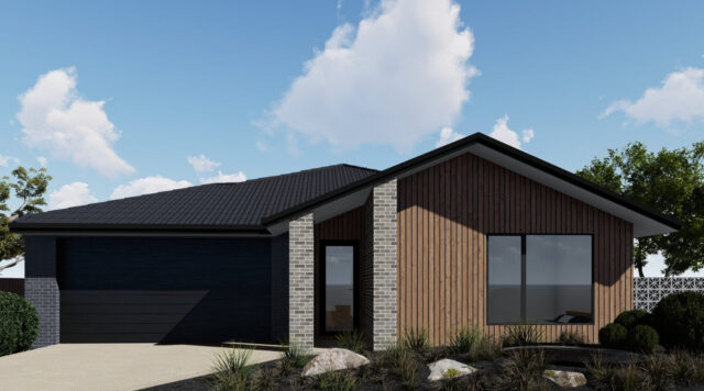 Lot 715 Bottle Tree Road, Wonthaggi