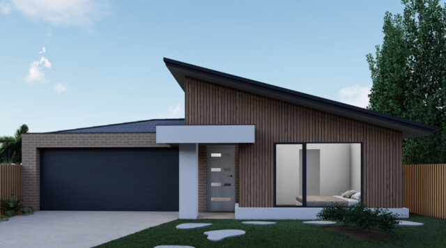 Lot 701 Hummingbird Drive, Wonthaggi